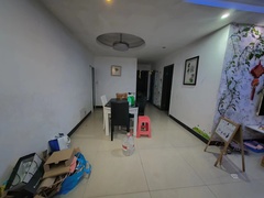 house_img