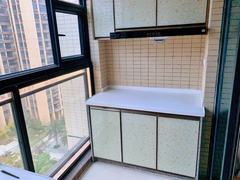 微信图片_20260506155228_7_2754