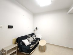 tmpimage