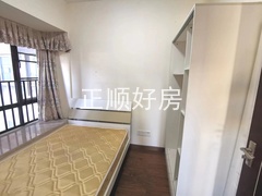 2440a2054cbff2185b91e65a61c46ba