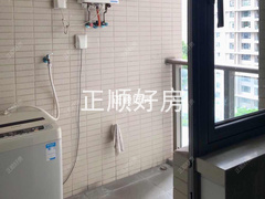 阳台977330