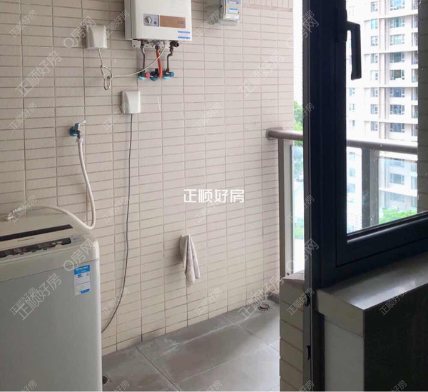 阳台977330