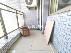 tmpimage.jpgtmpimage