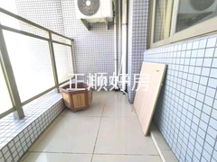 tmpimage.jpgtmpimage