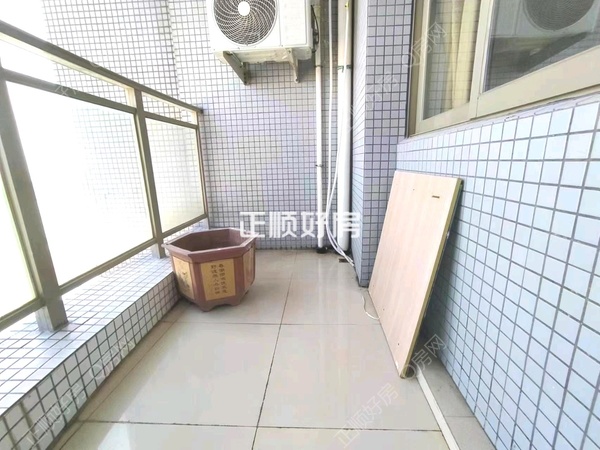 tmpimage.jpgtmpimage