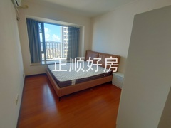 微信图片_20240707161636