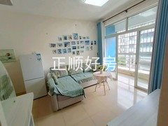 客厅