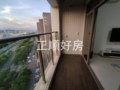 tmpimage