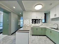 厨房