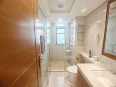 285e051785edb314f72877c84316cc8a