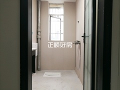 tmpimage.jpgtmpimage