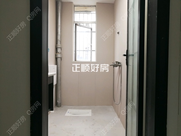 tmpimage.jpgtmpimage