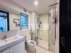 卫生间