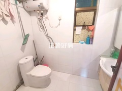 tmpimage.jpgtmpimage