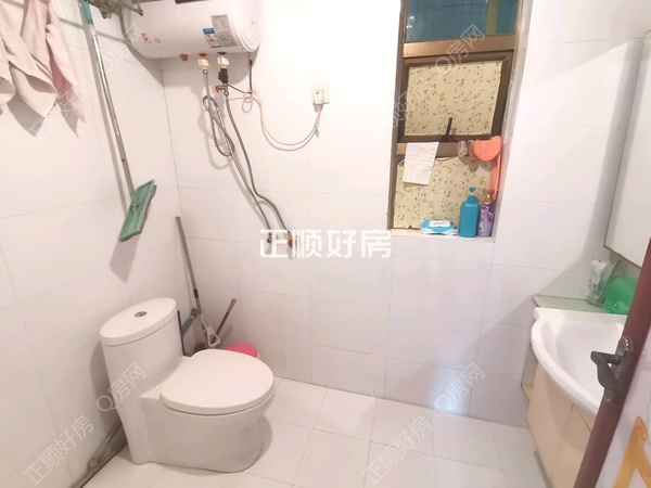 tmpimage.jpgtmpimage