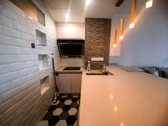 微信图片_20260101155553_67_6