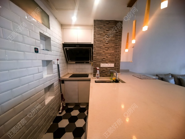 微信图片_20260101155553_67_6