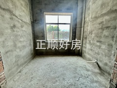 厨房