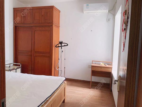 微信图片_20231114103621