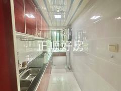 8045e245ebcc1057ef9e0195a96a9aa