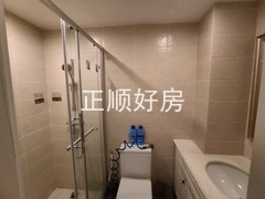 tmpimage