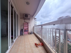 微信图片_20260411143613_1241_66