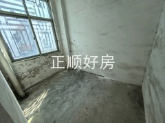 tmpimage