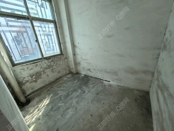 tmpimage