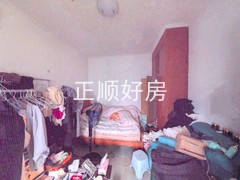 tmpimage
