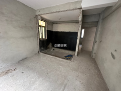 tmpimage.jpgtmpimage