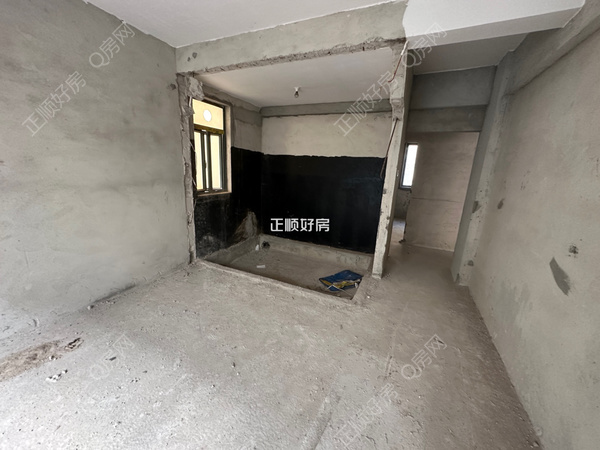 tmpimage.jpgtmpimage