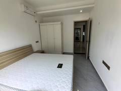 caa937b5349e5c3ae2ed89e4508d941