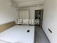 caa937b5349e5c3ae2ed89e4508d941