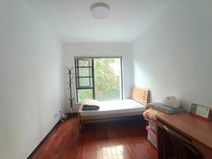 微信图片_20230808180841