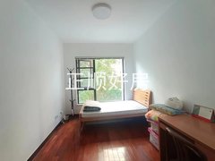 微信图片_20230808180841