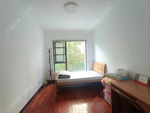 微信图片_20230808180841