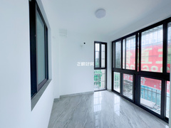 tmpimage.jpgtmpimage