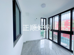 tmpimage.jpgtmpimage