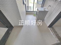 tmpimage
