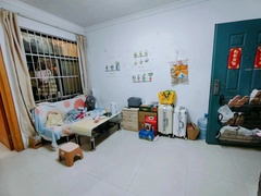 客厅