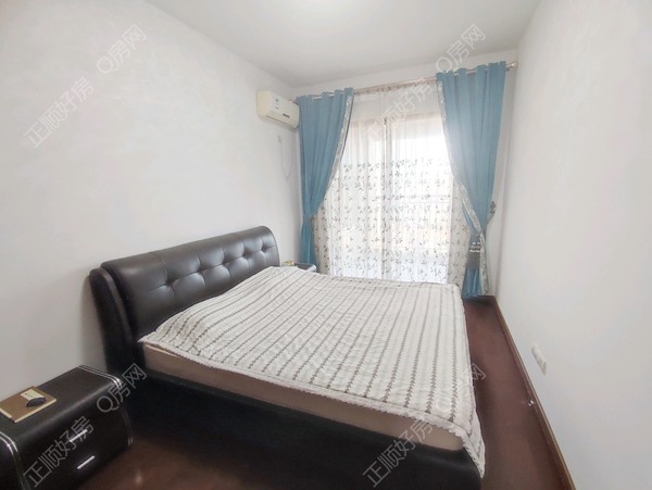 tmpimage