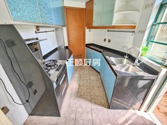 tmpimage.jpgtmpimage