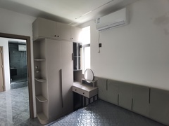 微信图片_20240508094524