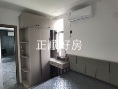 微信图片_20240508094524