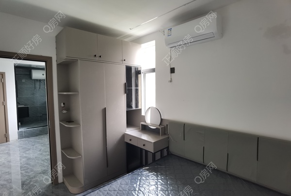 微信图片_20240508094524