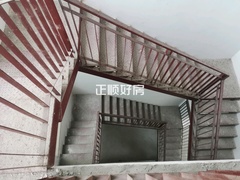 tmpimage.jpgtmpimage