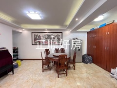 微信图片_20241125113624