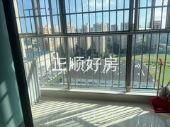 tmpimage
