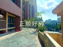 微信图片_20230727165001