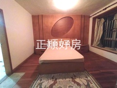 主卧